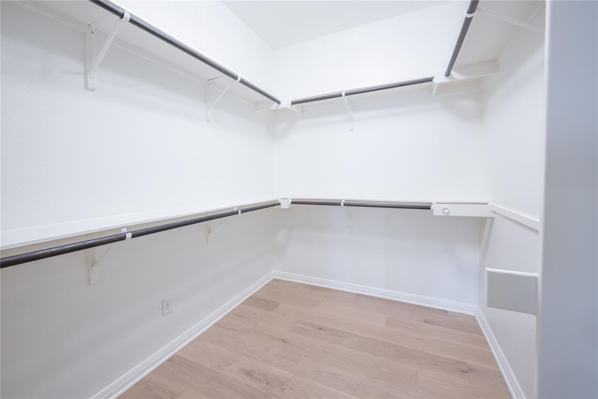 232 Sunrise Ridge Loop, Austin, TX 78738
