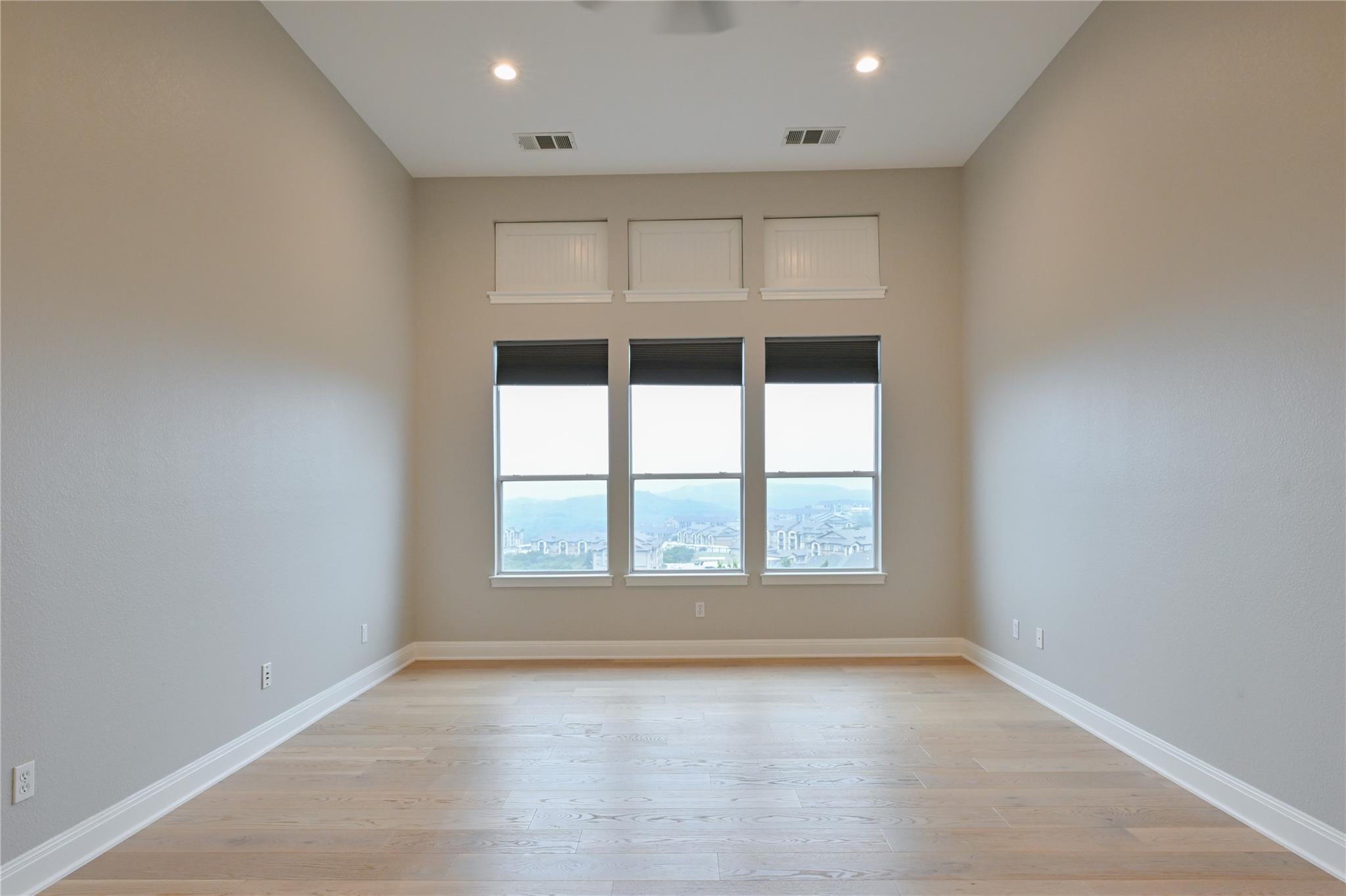 232 Sunrise Ridge Loop, Austin, TX 78738