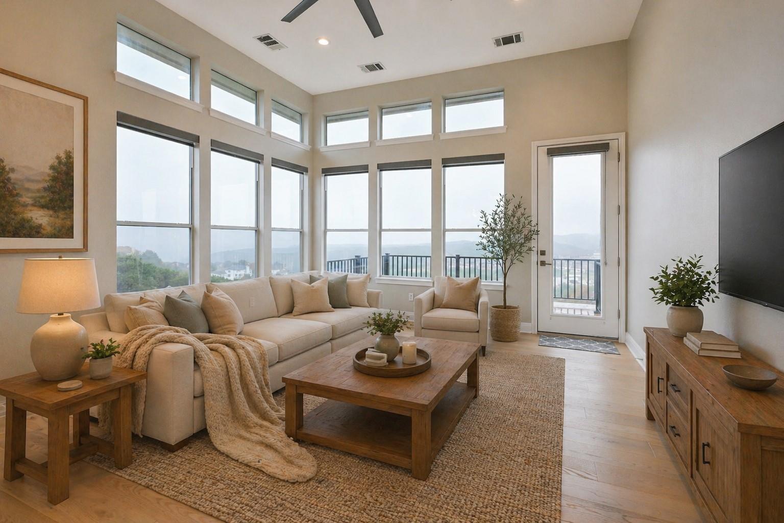 232 Sunrise Ridge Loop, Austin, TX 78738