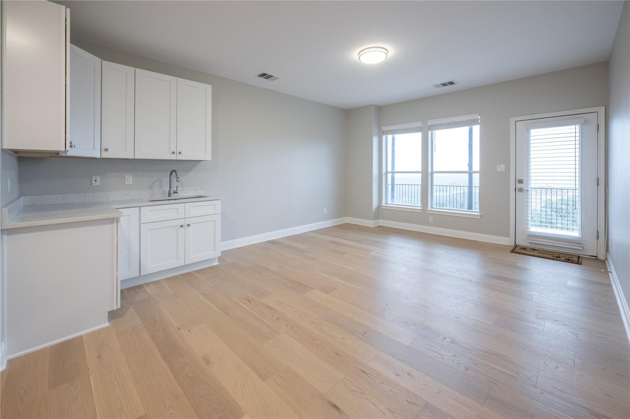 232 Sunrise Ridge Loop, Austin, TX 78738
