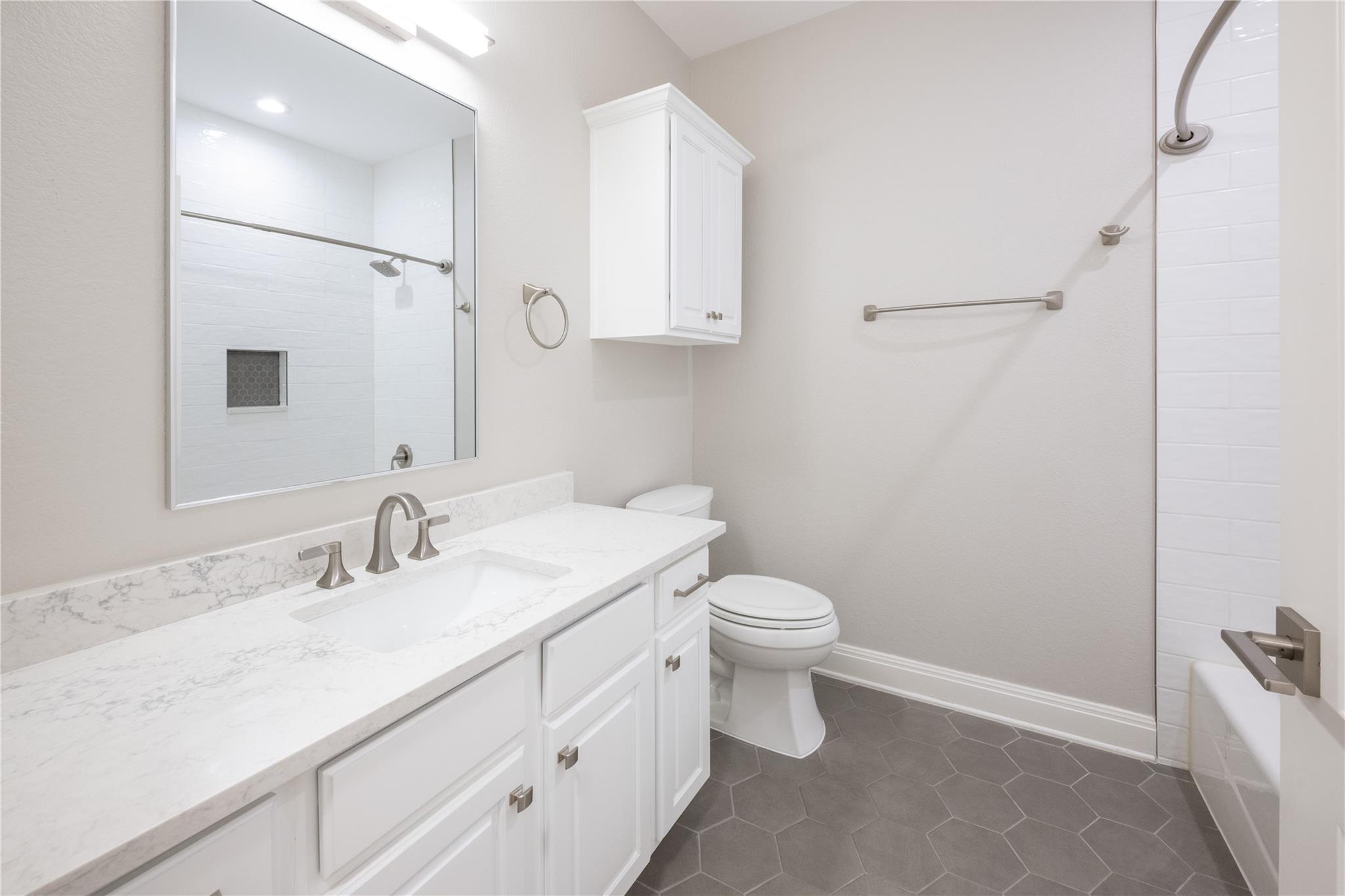 232 Sunrise Ridge Loop, Austin, TX 78738