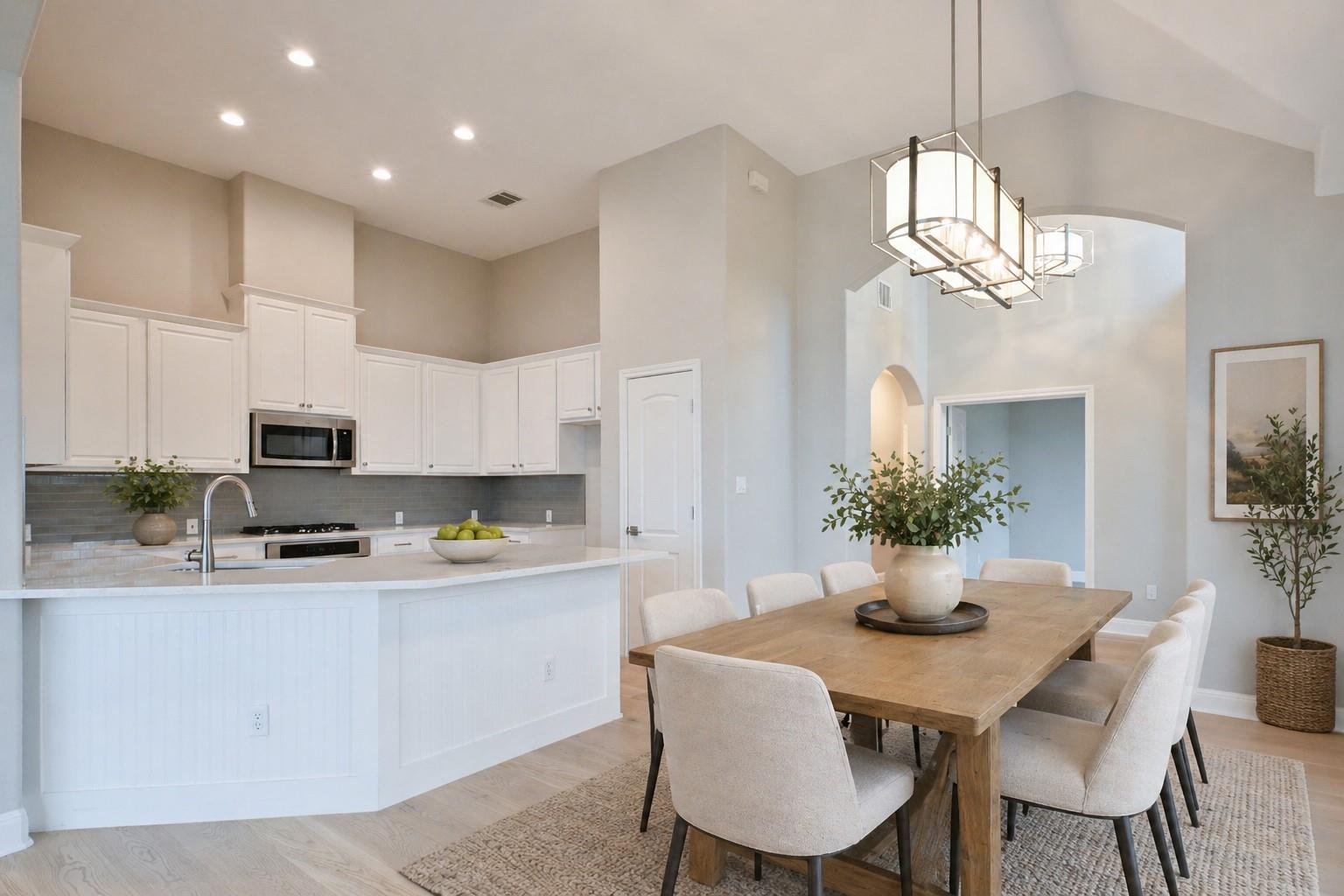 232 Sunrise Ridge Loop, Austin, TX 78738