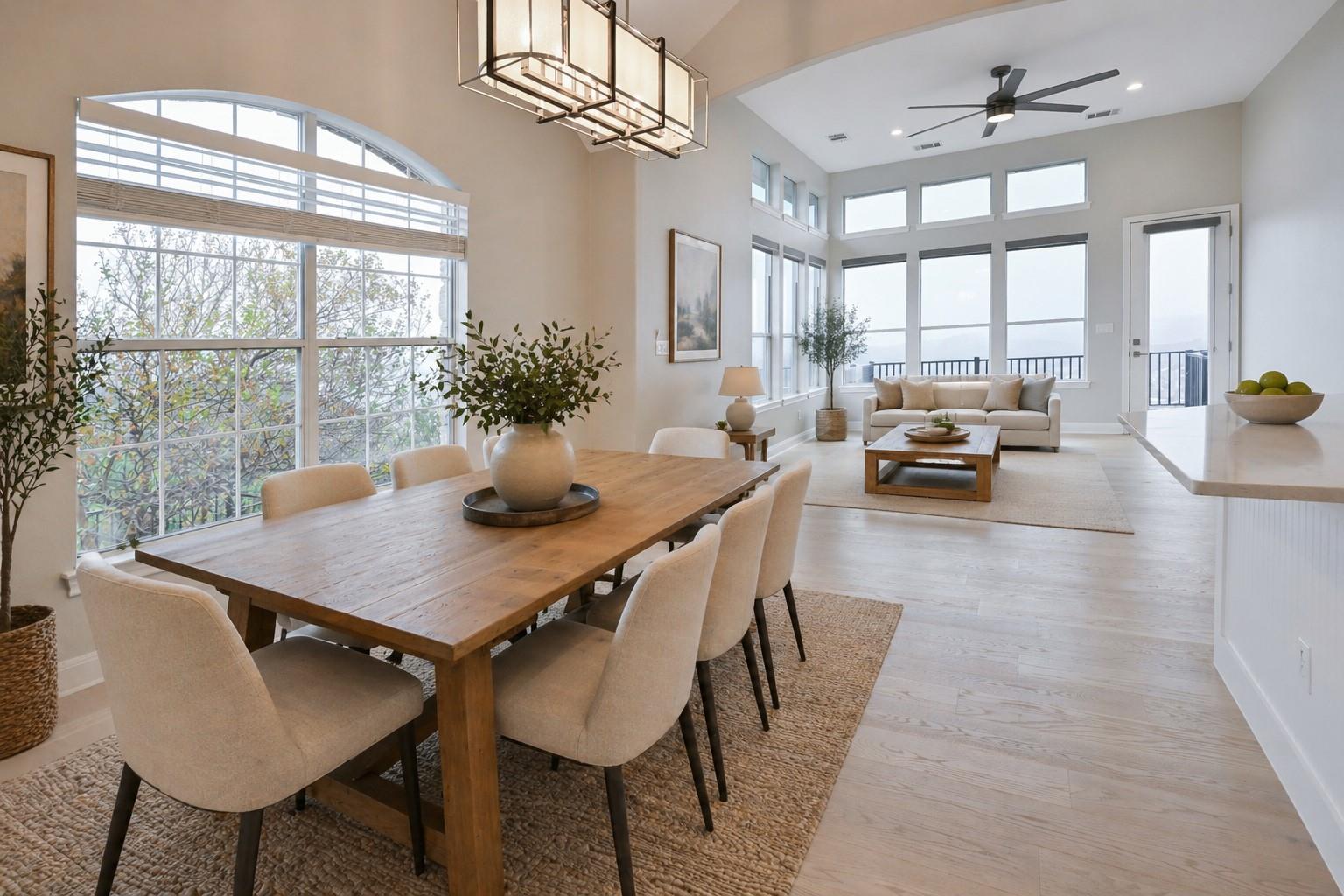 232 Sunrise Ridge Loop, Austin, TX 78738