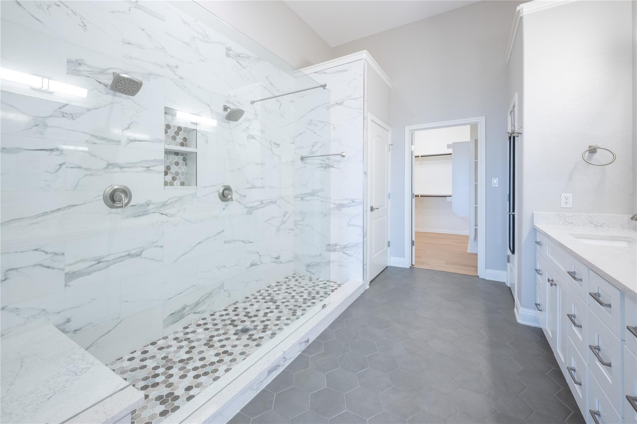 232 Sunrise Ridge Loop, Austin, TX 78738
