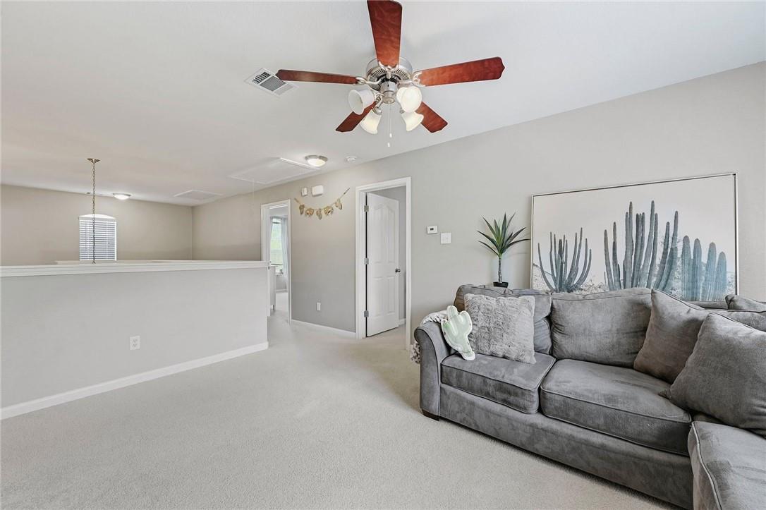 11924 Cherisse Dr, Austin, TX 78739
