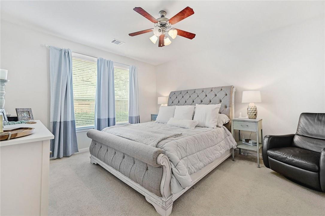 11924 Cherisse Dr, Austin, TX 78739