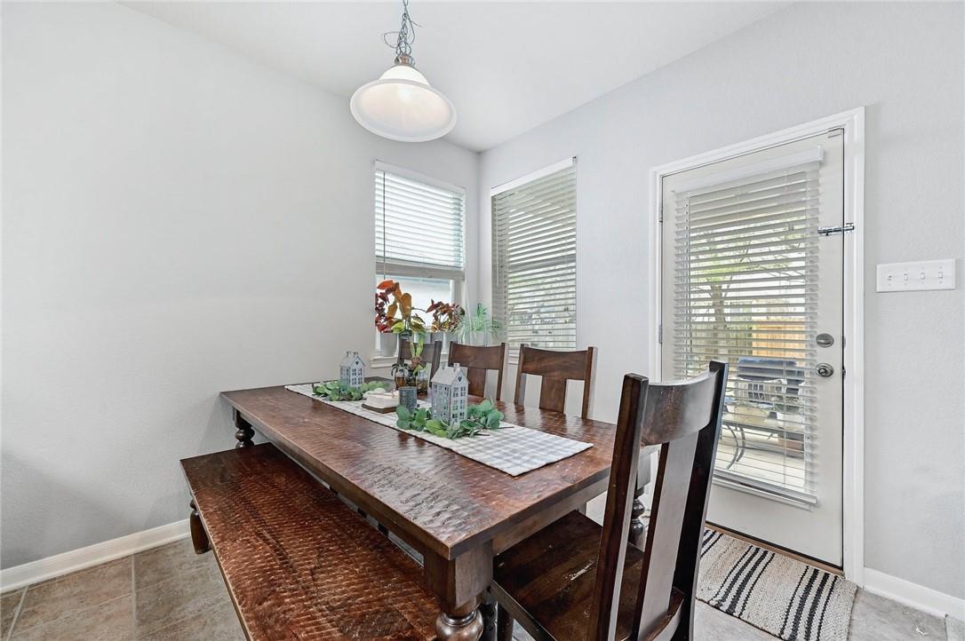 11924 Cherisse Dr, Austin, TX 78739