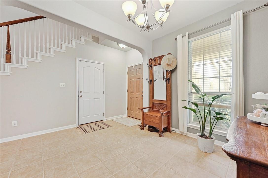 11924 Cherisse Dr, Austin, TX 78739