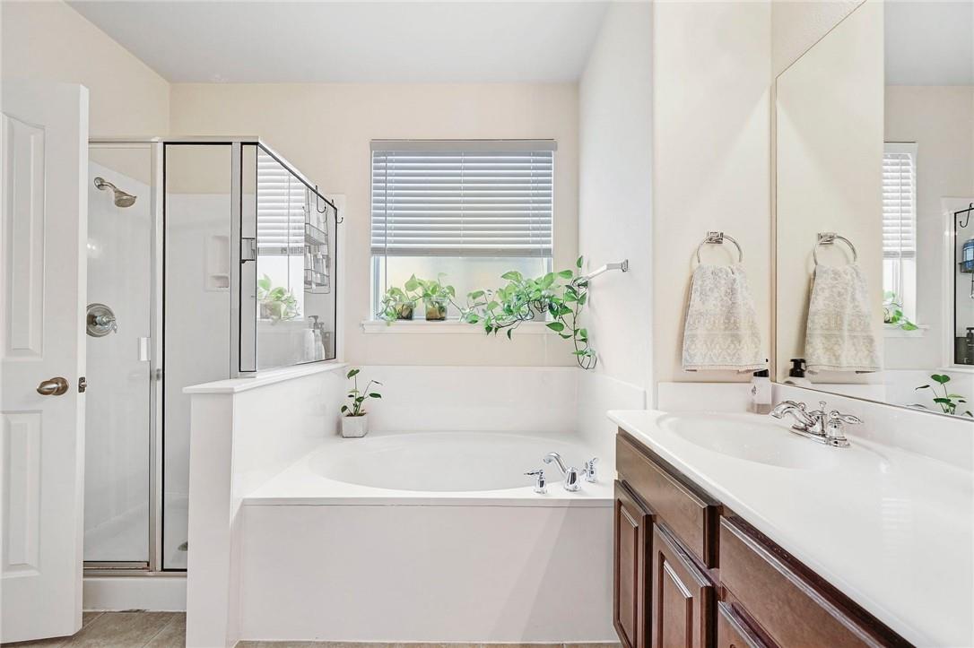 11924 Cherisse Dr, Austin, TX 78739