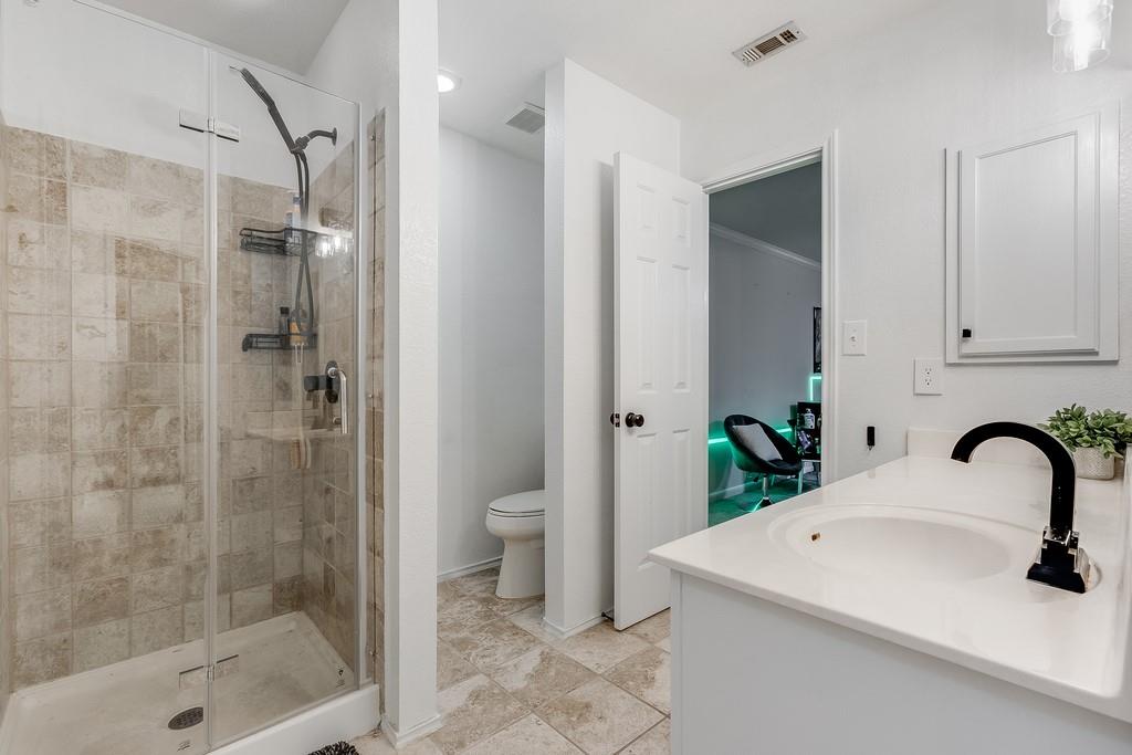 1221 Mason Bend Dr, Pflugerville, TX 78660