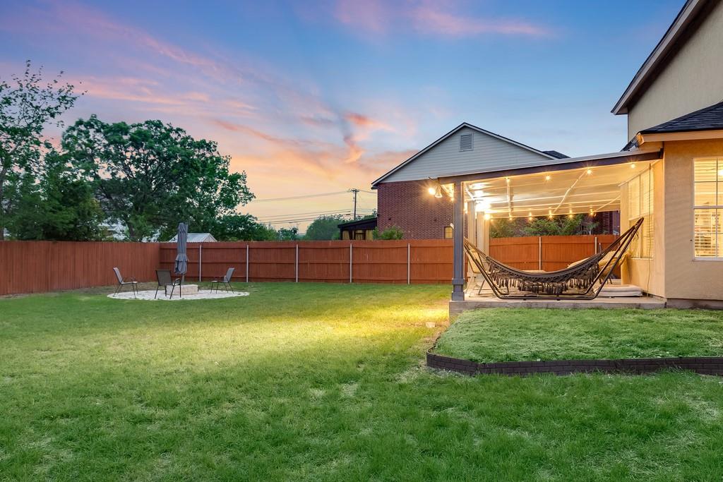 1221 Mason Bend Dr, Pflugerville, TX 78660