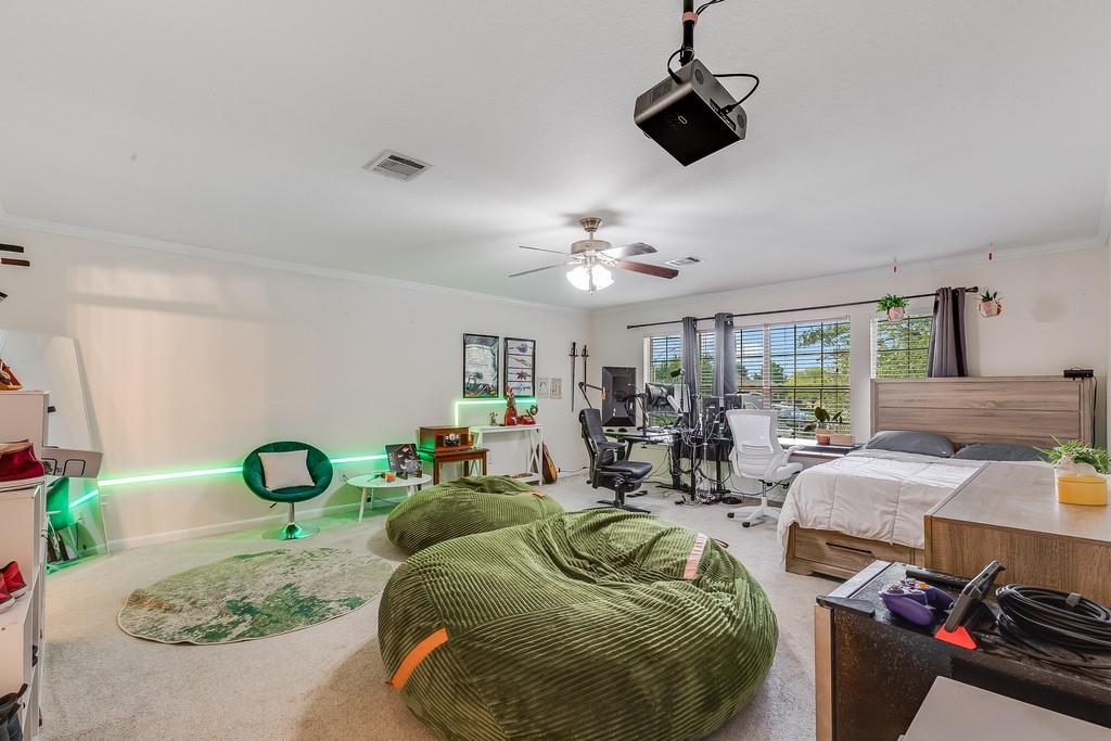 1221 Mason Bend Dr, Pflugerville, TX 78660