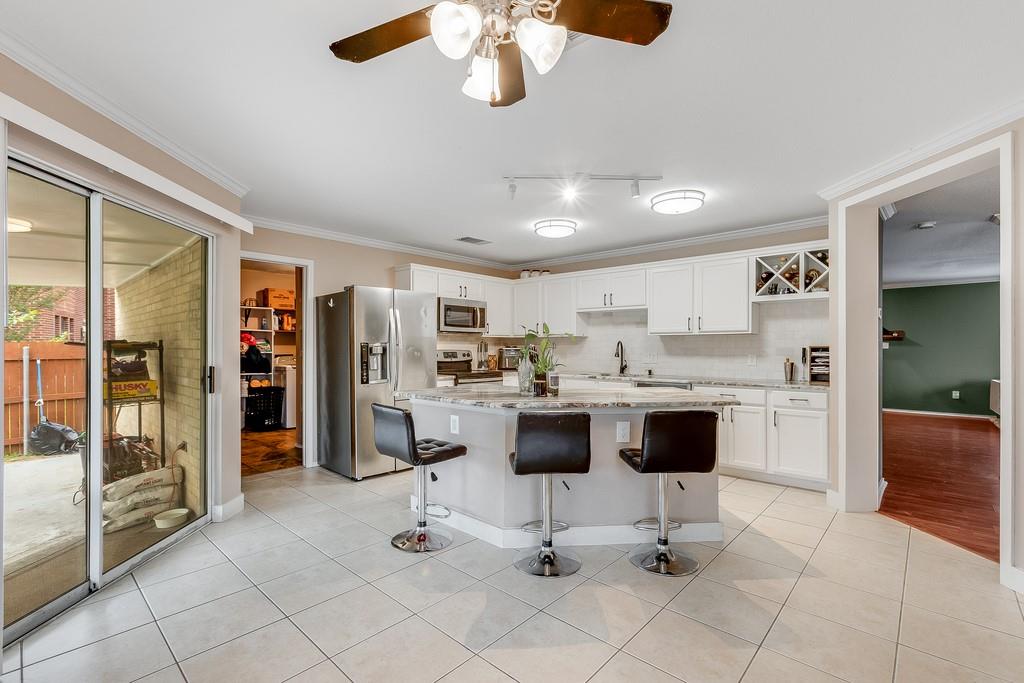 1221 Mason Bend Dr, Pflugerville, TX 78660