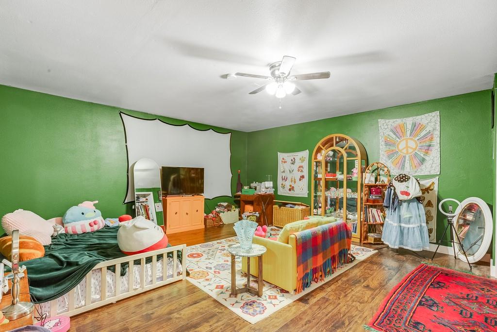 1221 Mason Bend Dr, Pflugerville, TX 78660