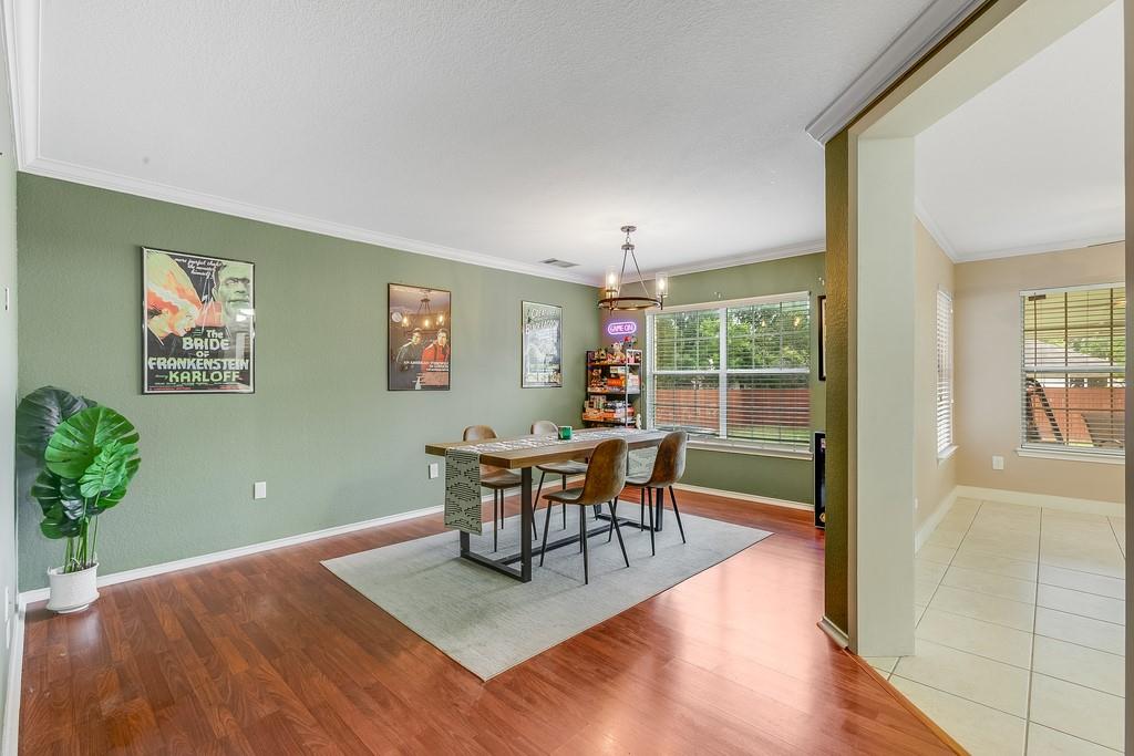 1221 Mason Bend Dr, Pflugerville, TX 78660