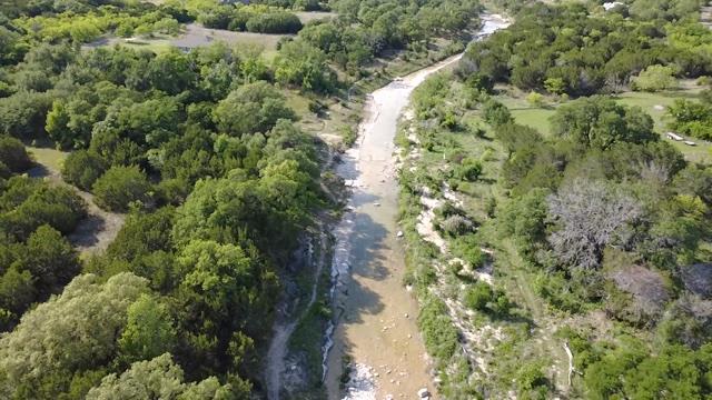 121 Westcreek Dr, Bertram, TX 78605
