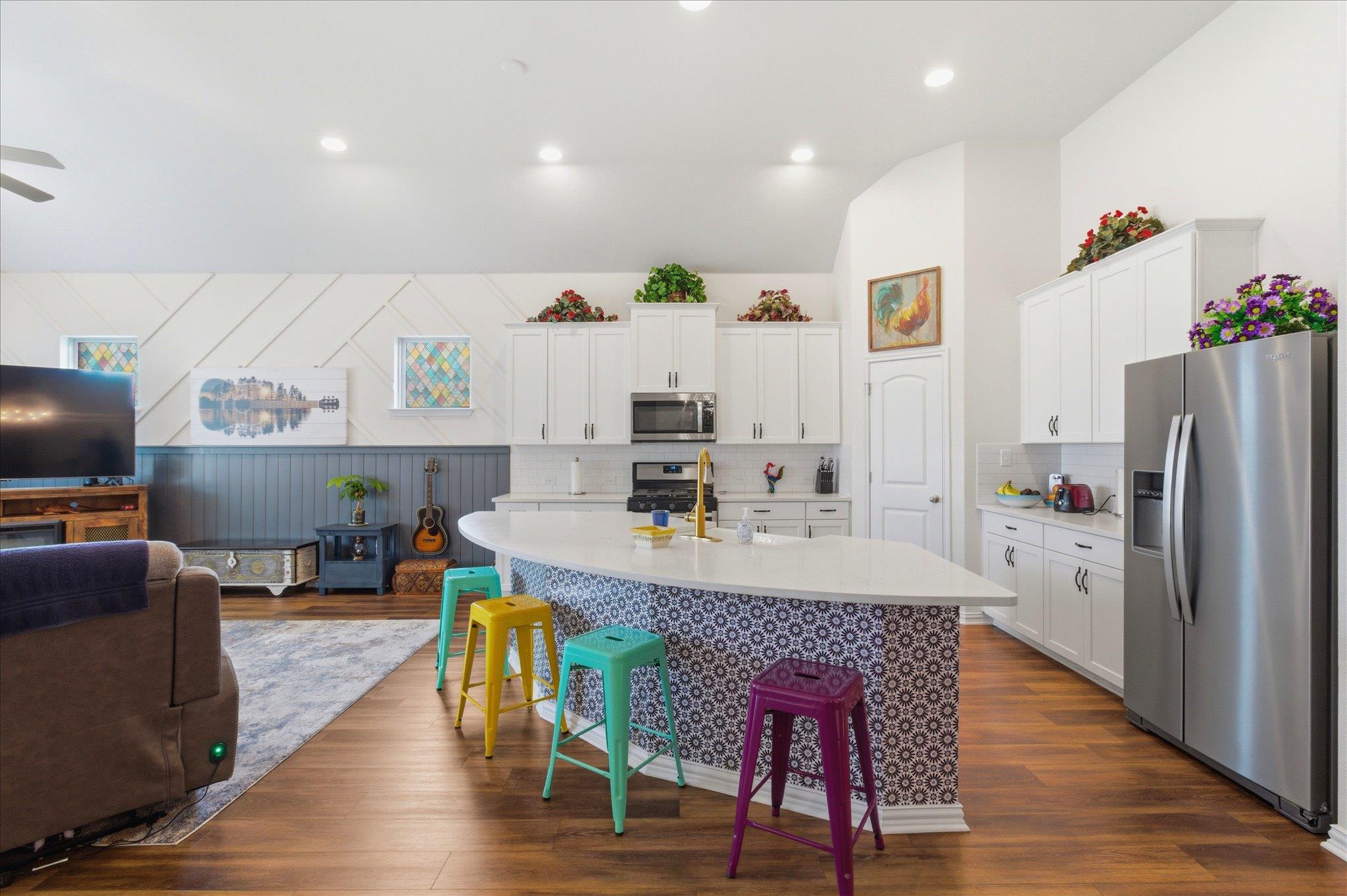 7525 Lombardy Loop, Round Rock, TX 78665