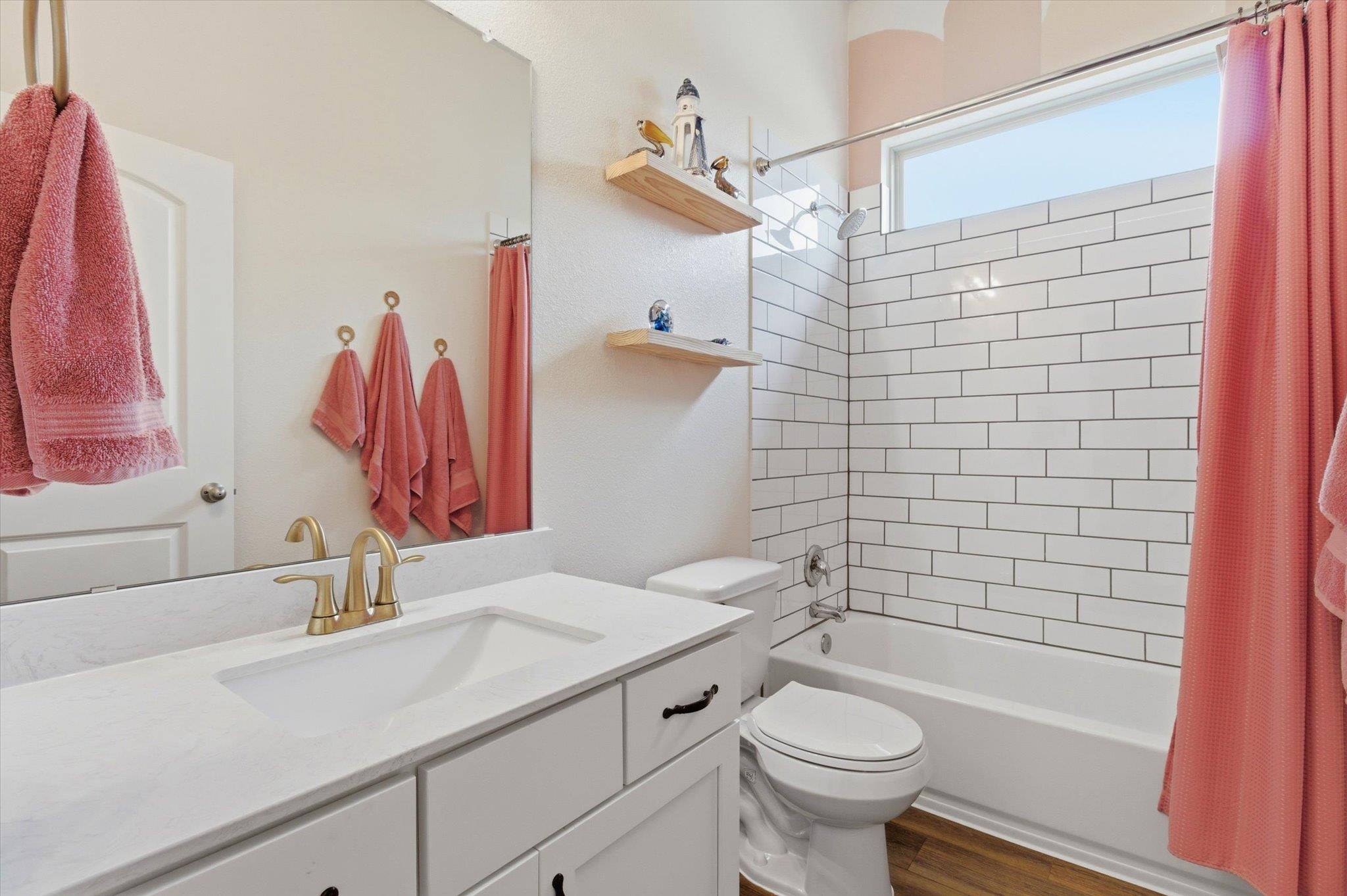7525 Lombardy Loop, Round Rock, TX 78665