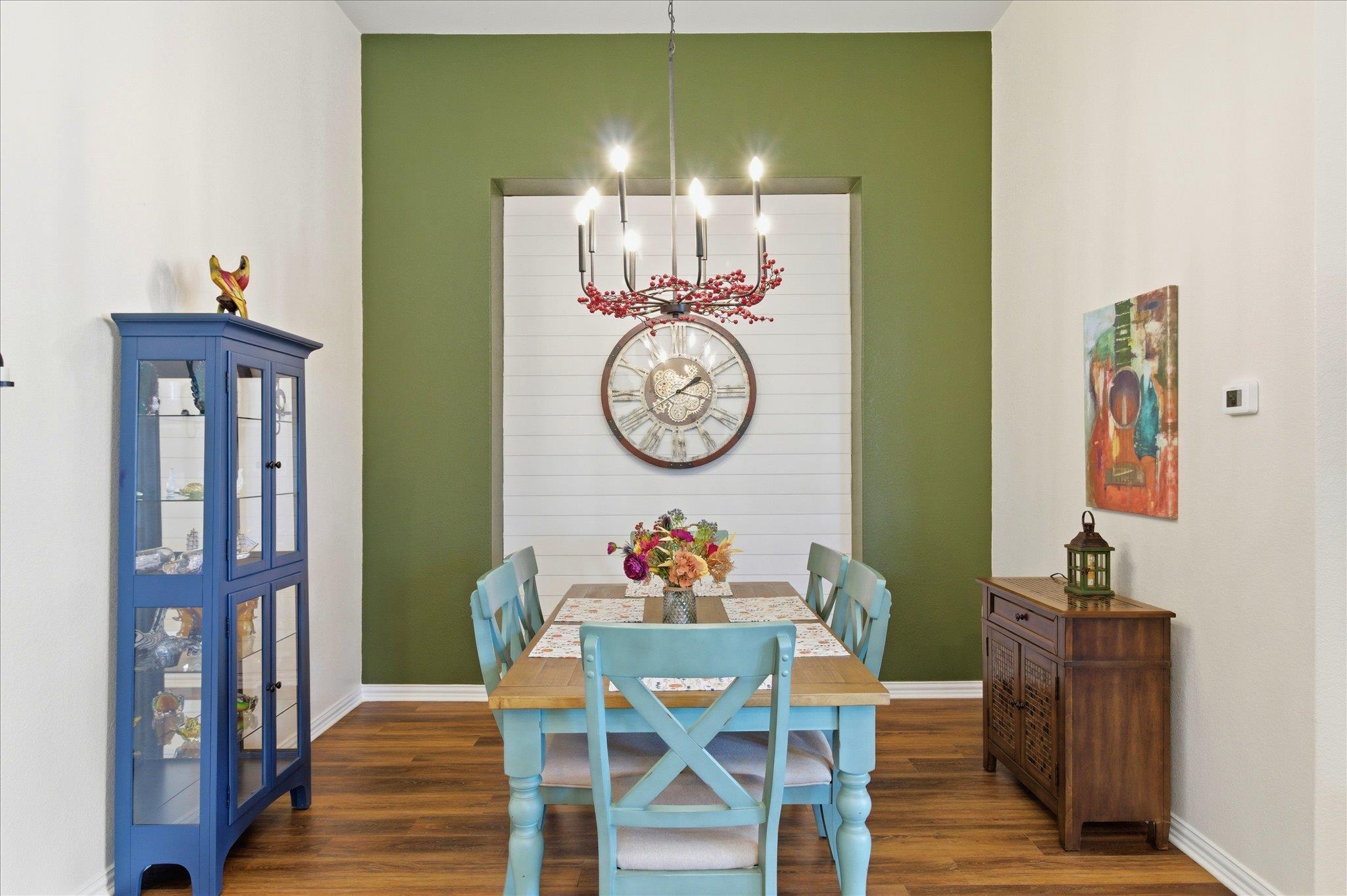7525 Lombardy Loop, Round Rock, TX 78665