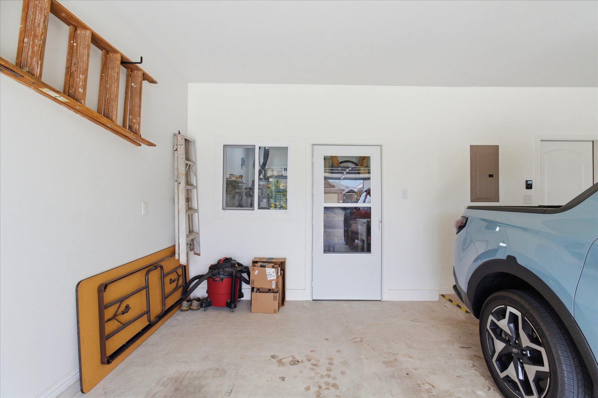 7525 Lombardy Loop, Round Rock, TX 78665