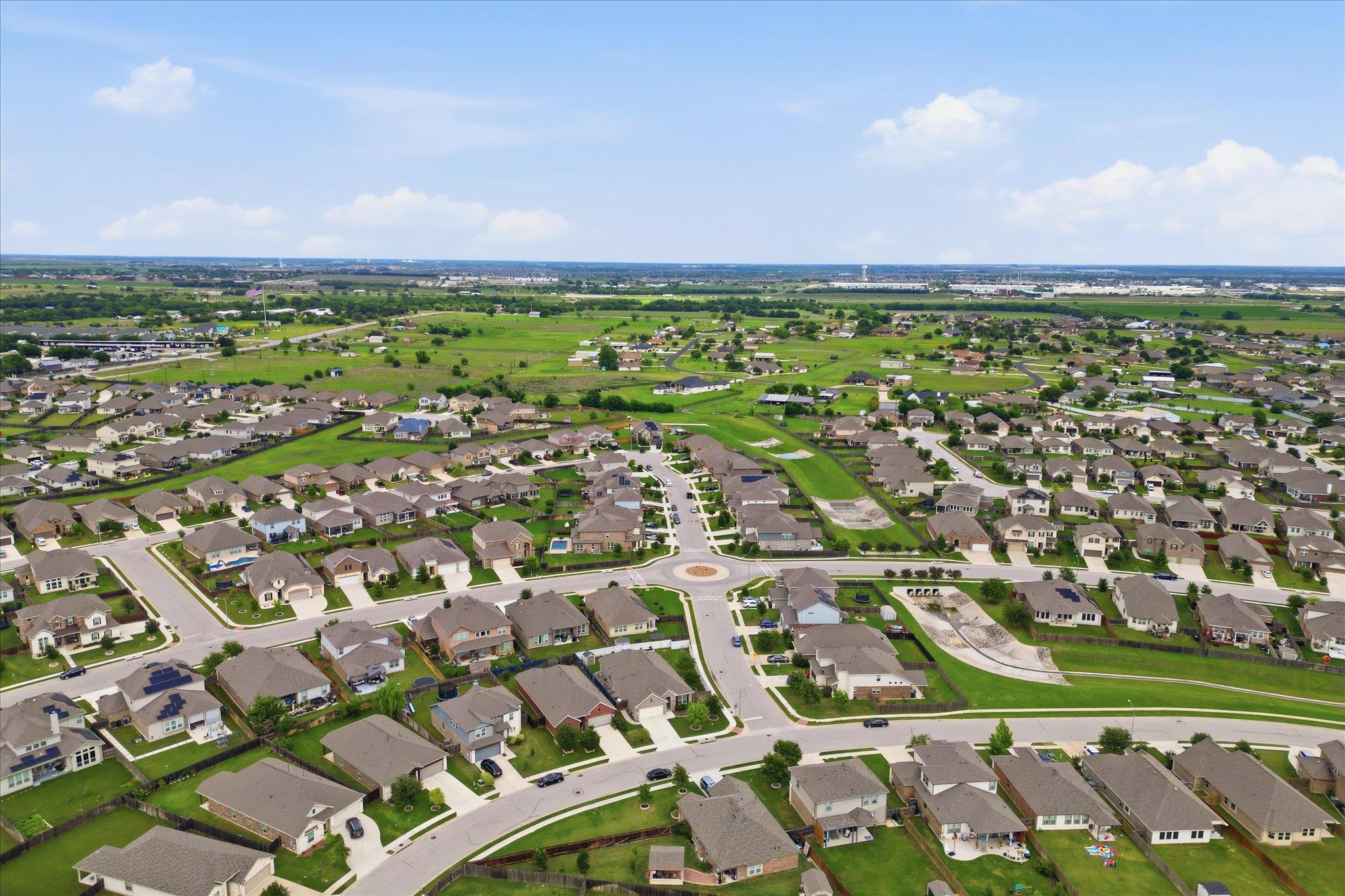 7525 Lombardy Loop, Round Rock, TX 78665