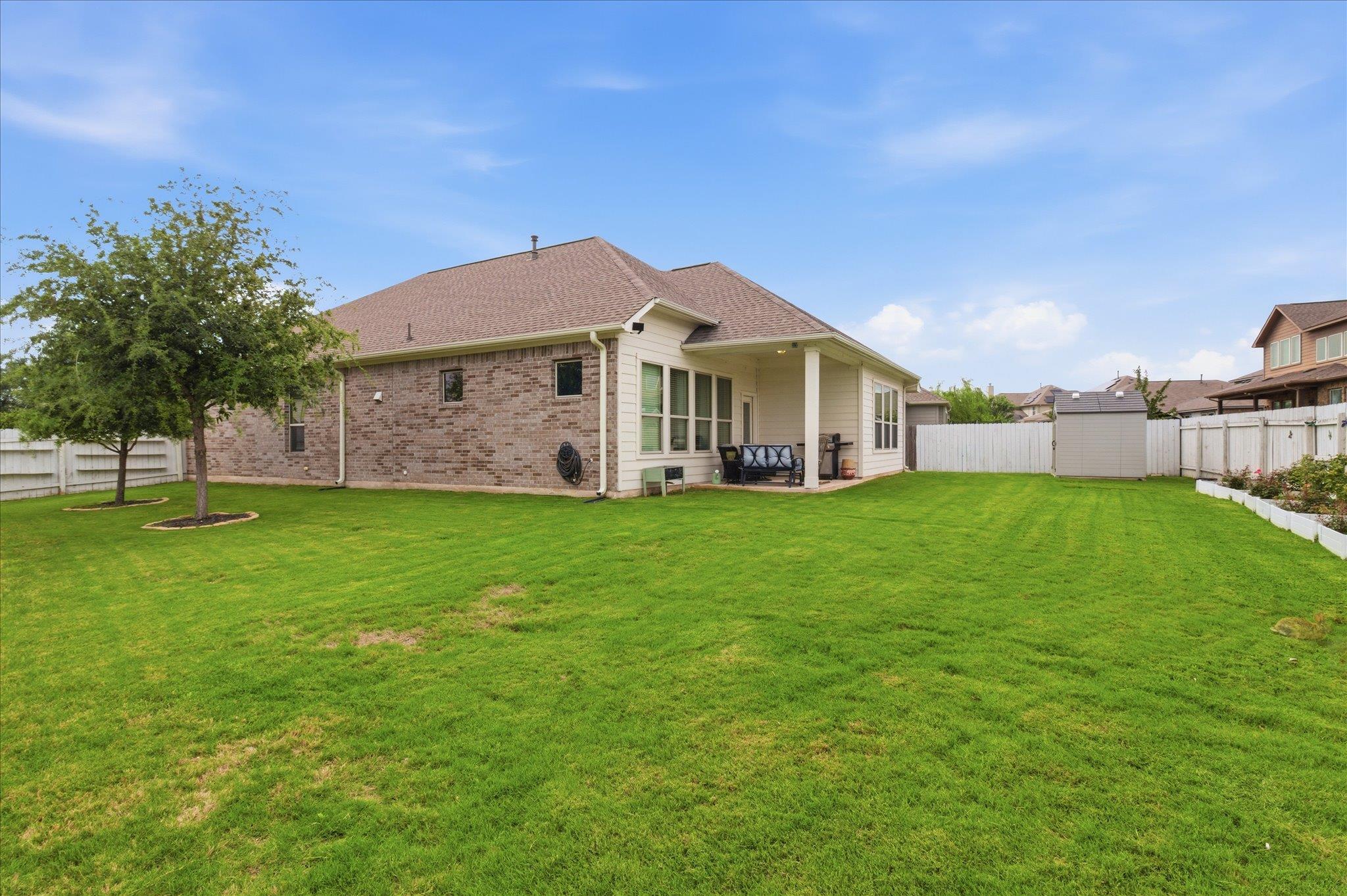 7525 Lombardy Loop, Round Rock, TX 78665