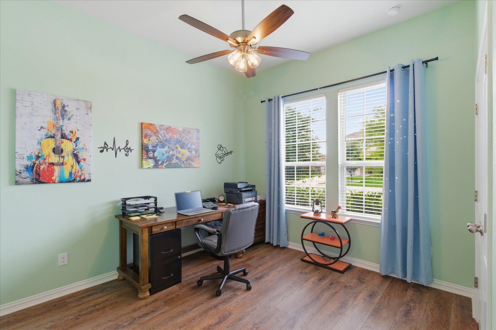 7525 Lombardy Loop, Round Rock, TX 78665