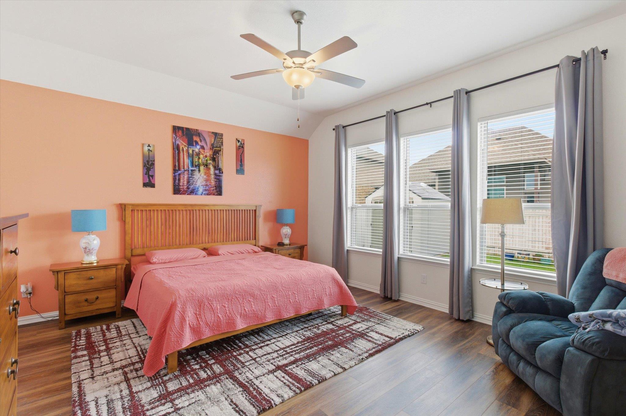 7525 Lombardy Loop, Round Rock, TX 78665