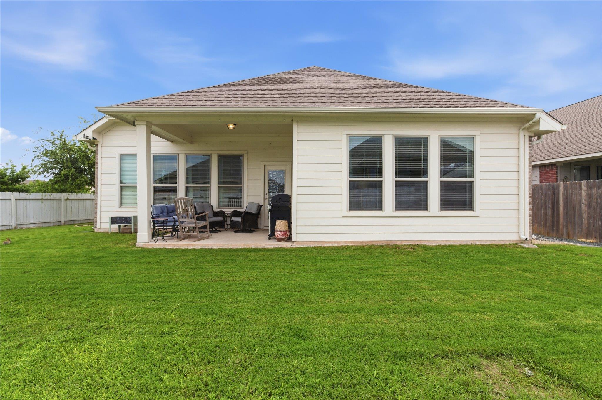 7525 Lombardy Loop, Round Rock, TX 78665