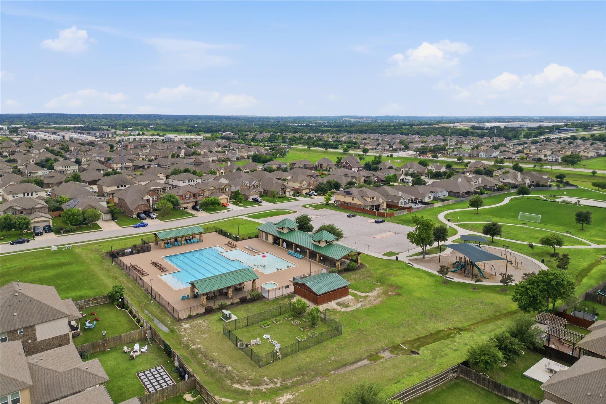 7525 Lombardy Loop, Round Rock, TX 78665