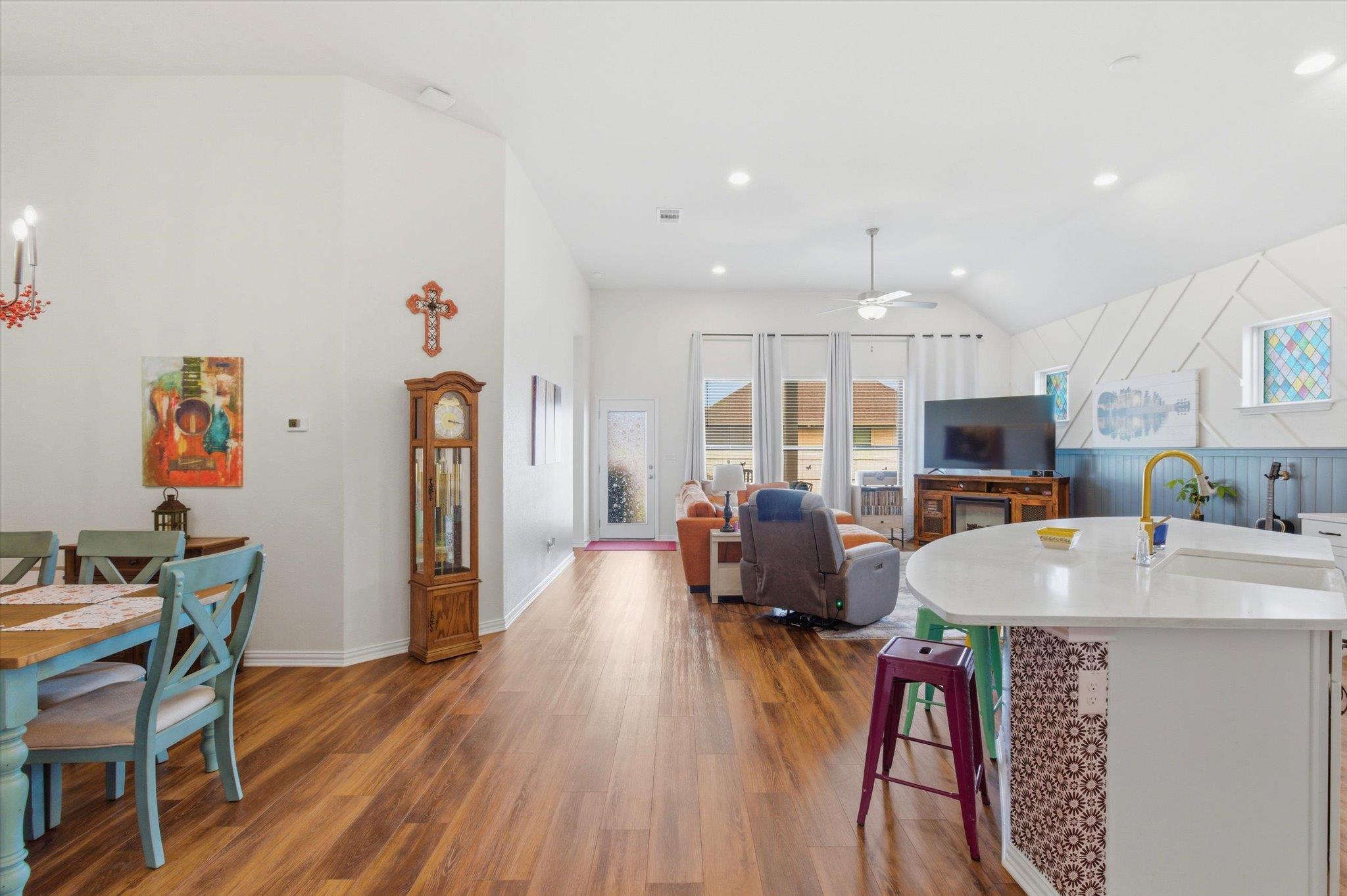 7525 Lombardy Loop, Round Rock, TX 78665