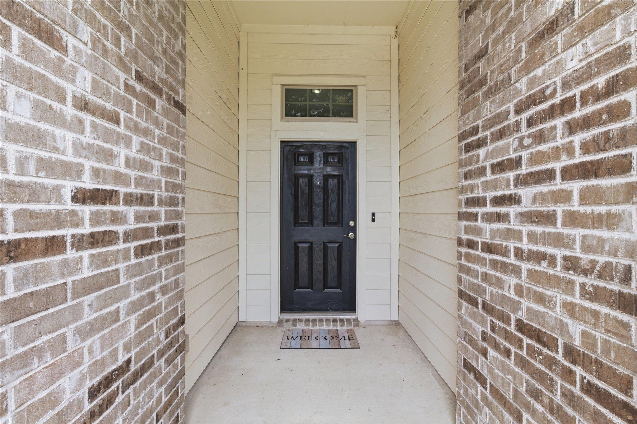 7525 Lombardy Loop, Round Rock, TX 78665