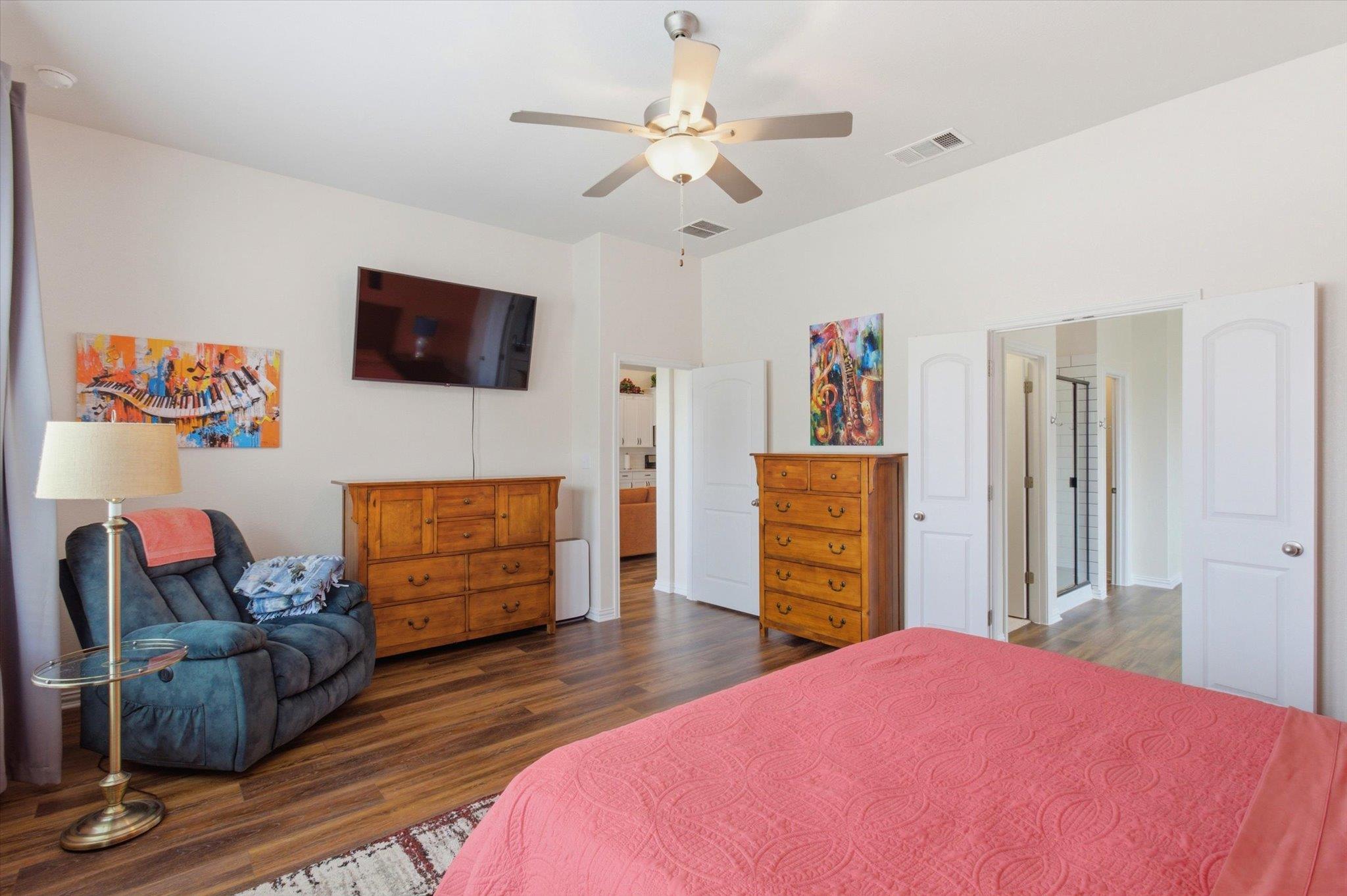 7525 Lombardy Loop, Round Rock, TX 78665