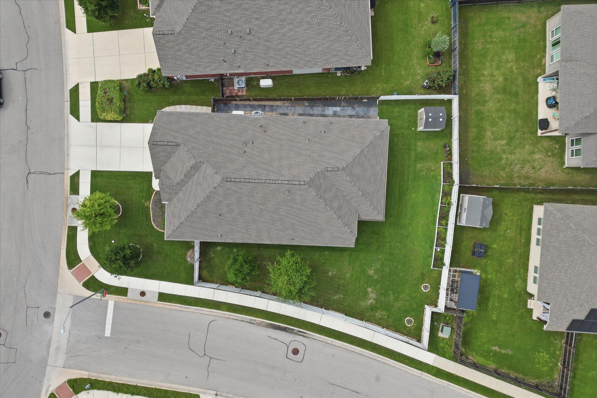 7525 Lombardy Loop, Round Rock, TX 78665