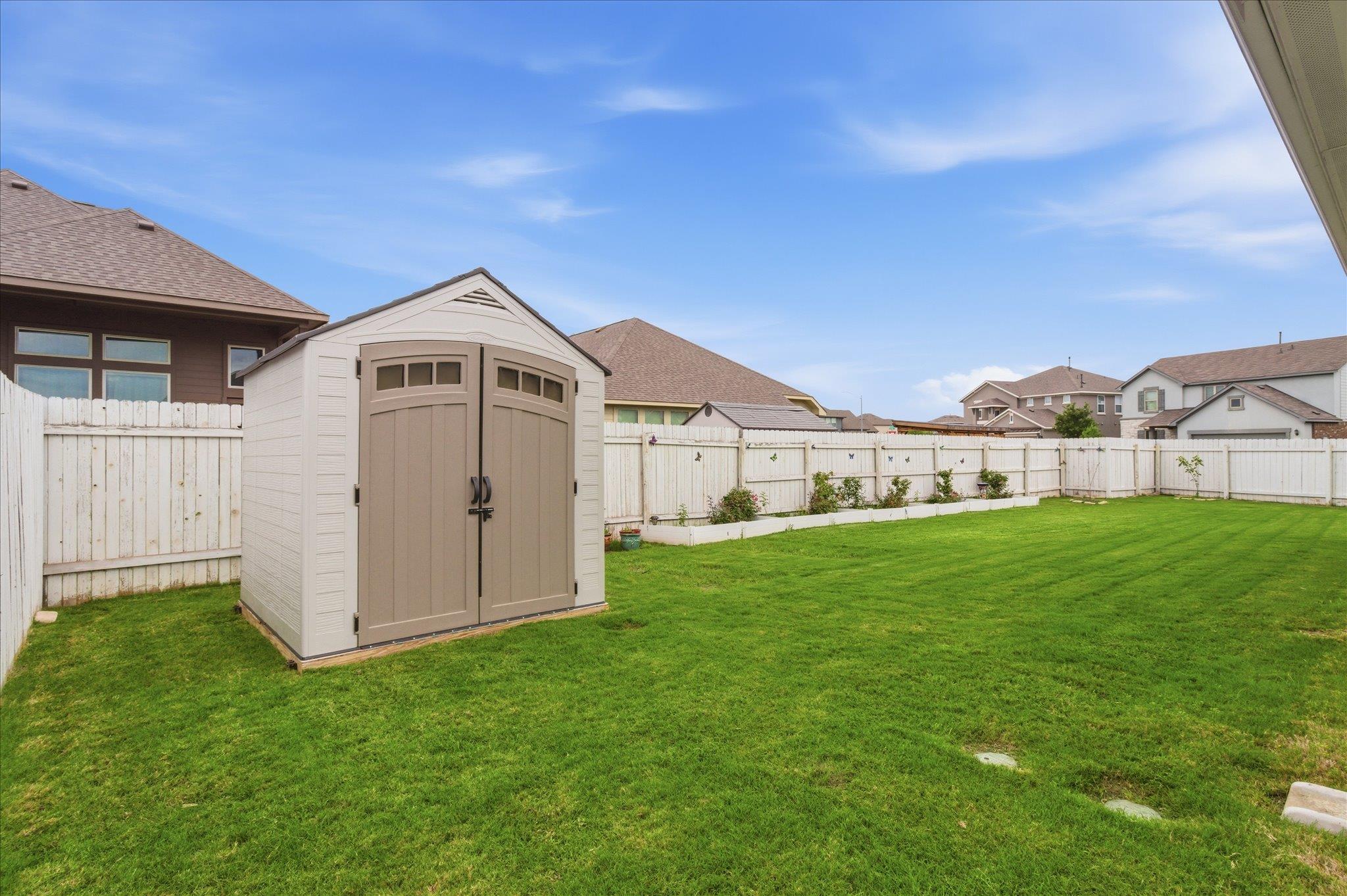 7525 Lombardy Loop, Round Rock, TX 78665