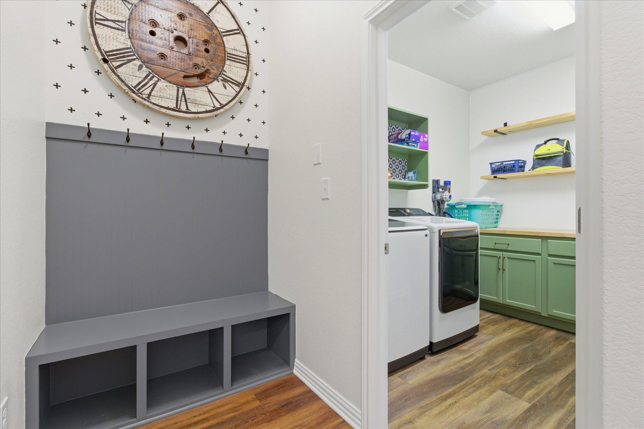 7525 Lombardy Loop, Round Rock, TX 78665