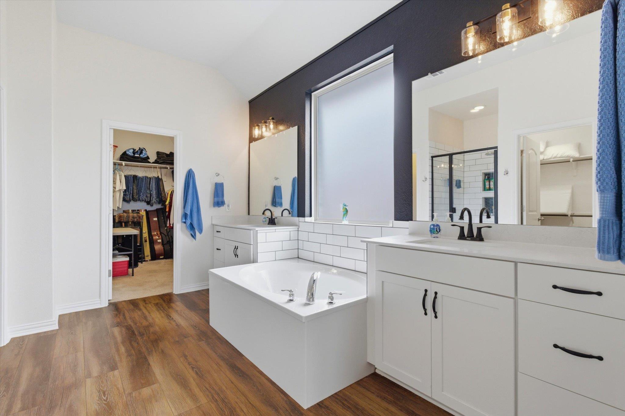 7525 Lombardy Loop, Round Rock, TX 78665