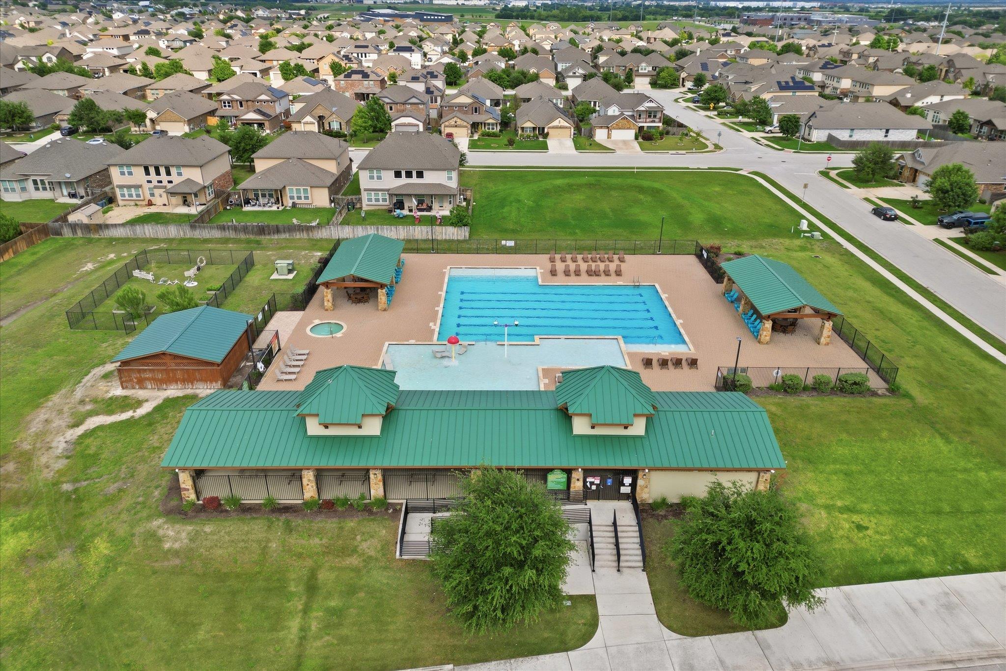 7525 Lombardy Loop, Round Rock, TX 78665