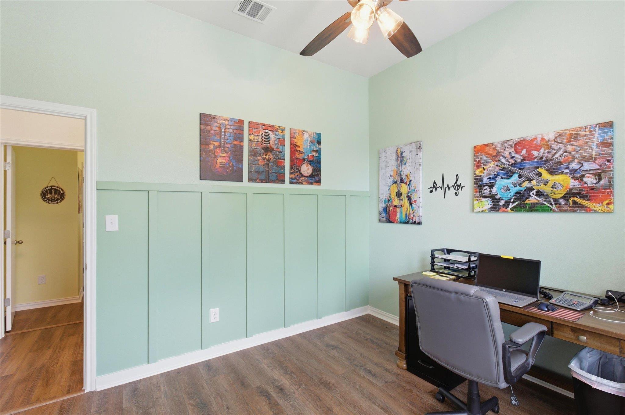 7525 Lombardy Loop, Round Rock, TX 78665