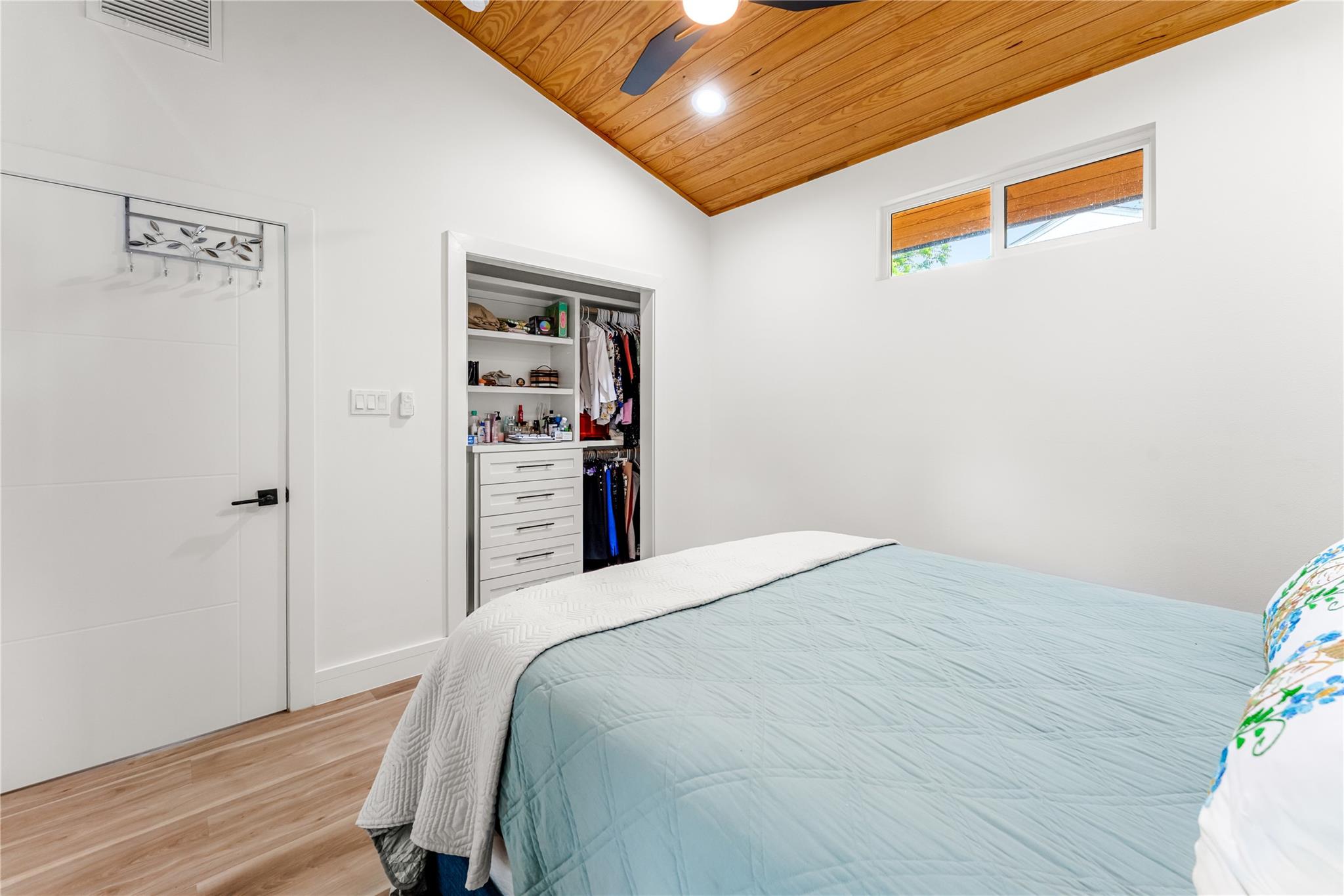 50206 Eagle Trace Dr, Georgetown, TX 78626