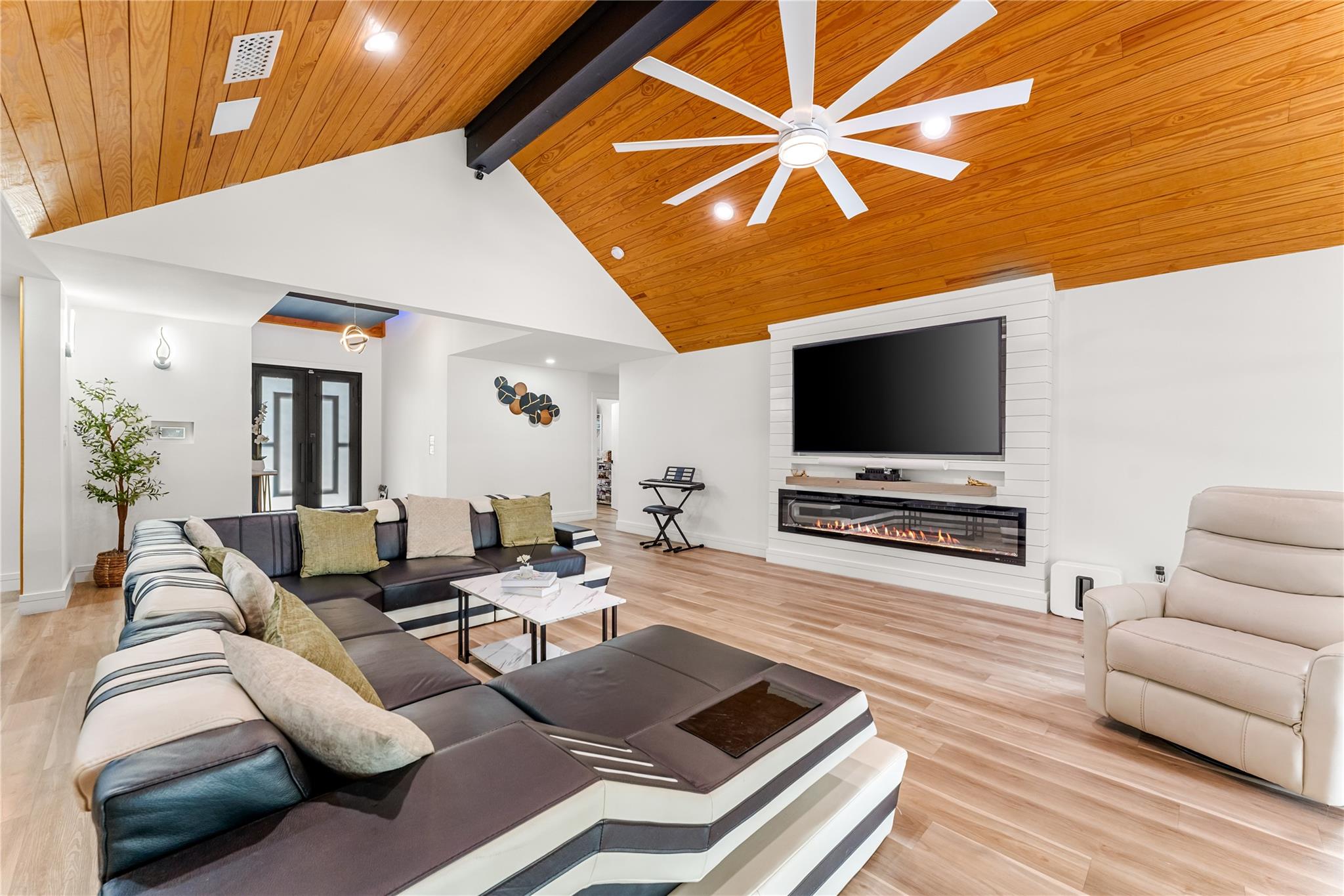 50206 Eagle Trace Dr, Georgetown, TX 78626