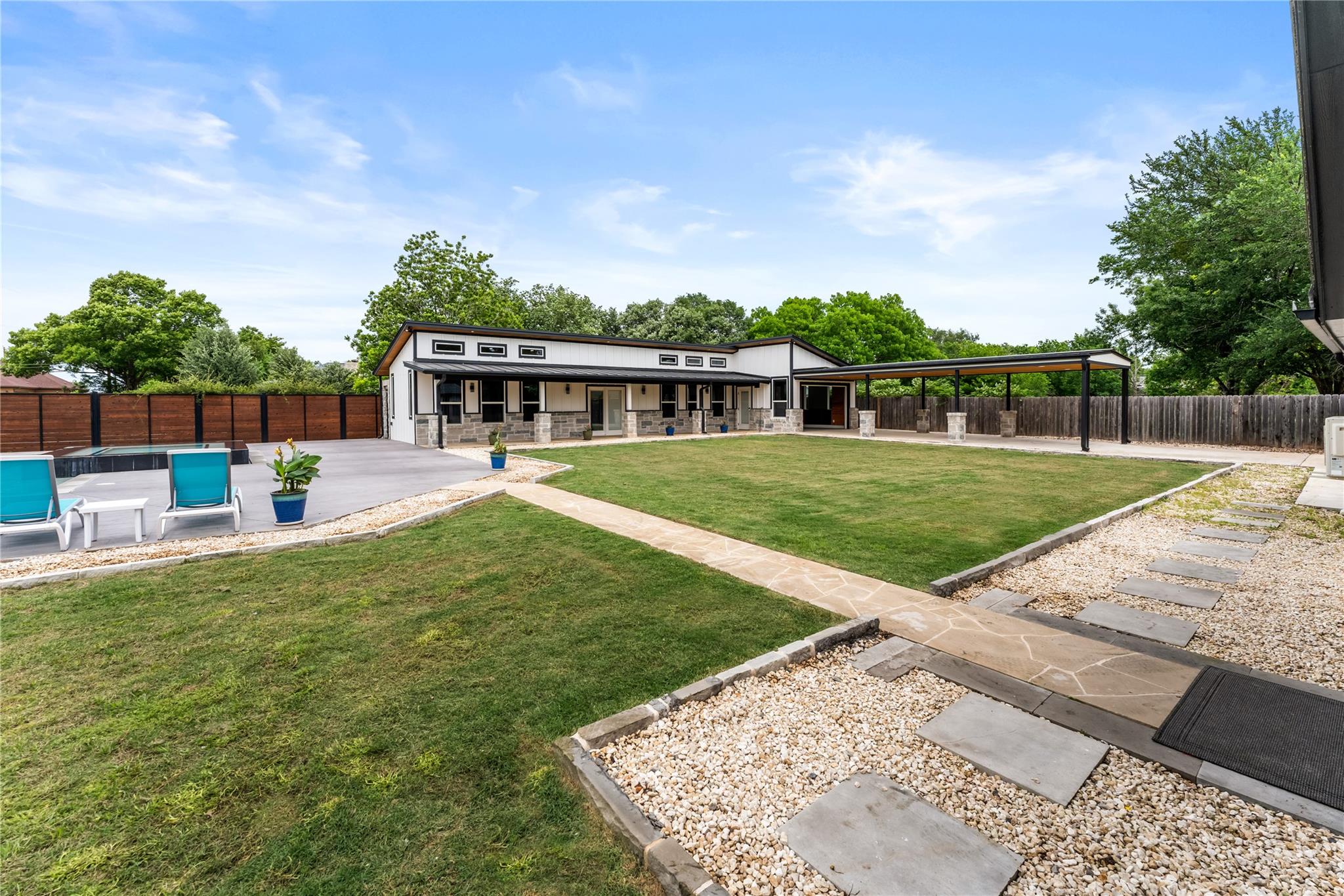 50206 Eagle Trace Dr, Georgetown, TX 78626