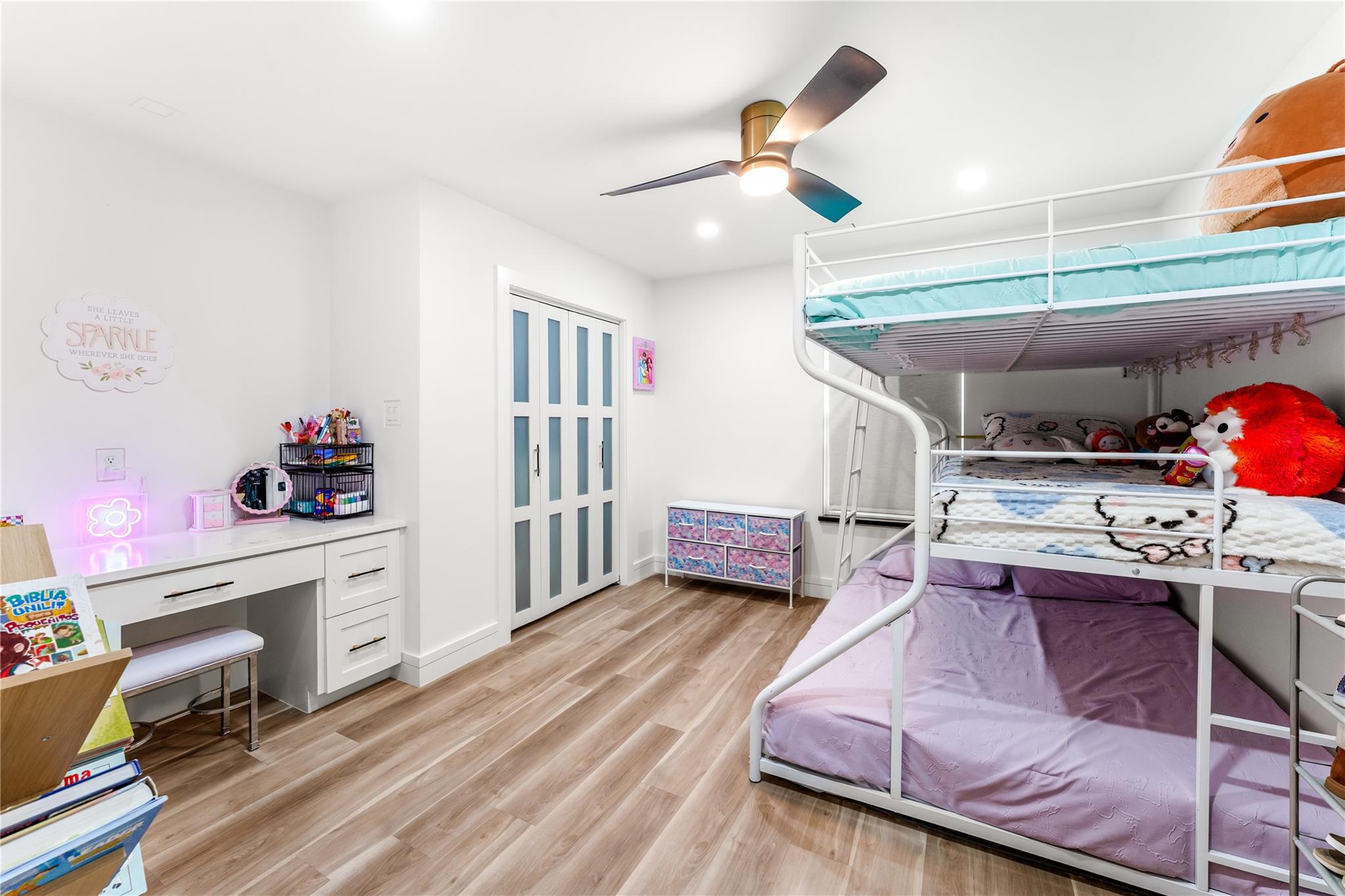 50206 Eagle Trace Dr, Georgetown, TX 78626