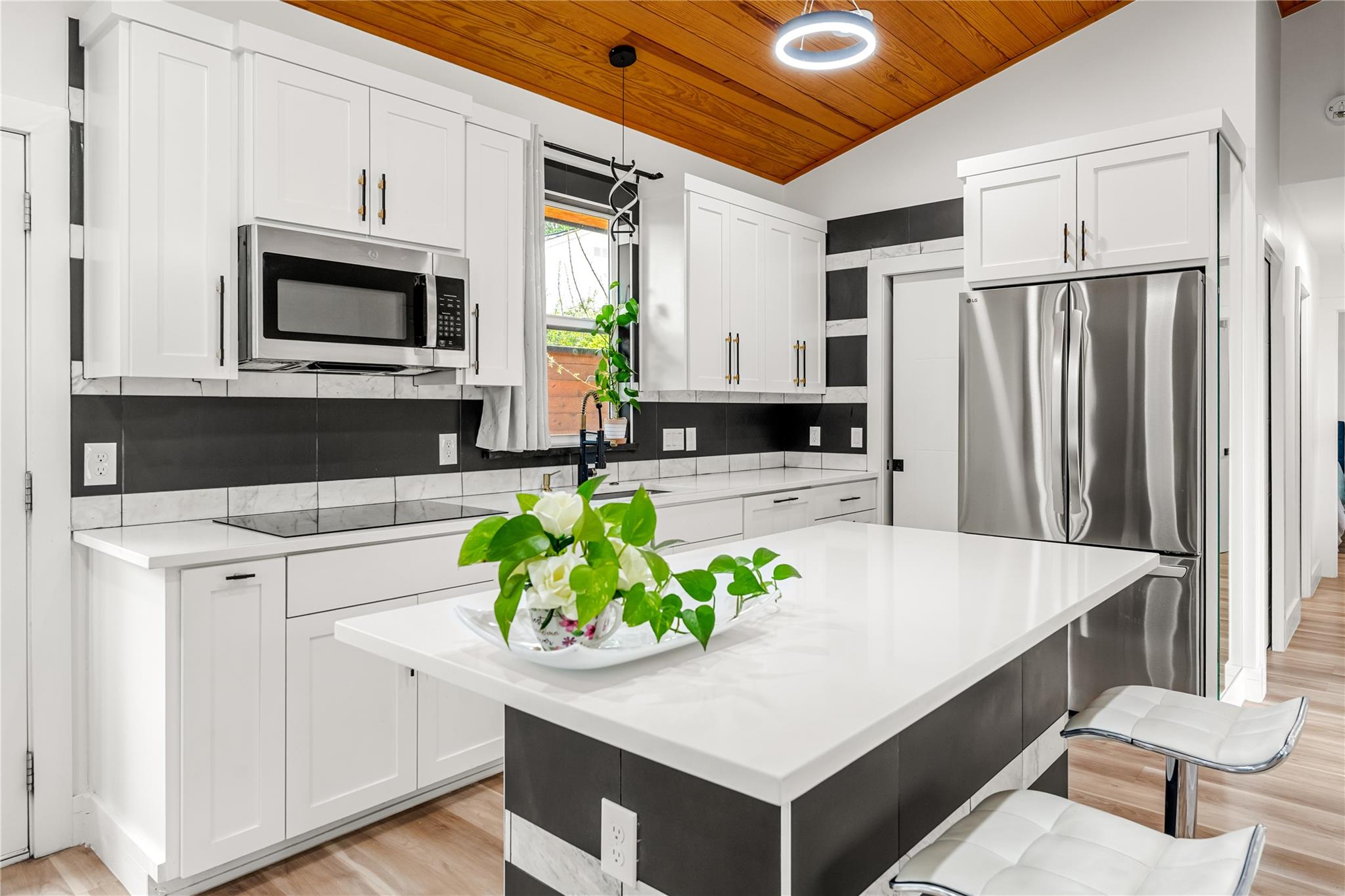 50206 Eagle Trace Dr, Georgetown, TX 78626