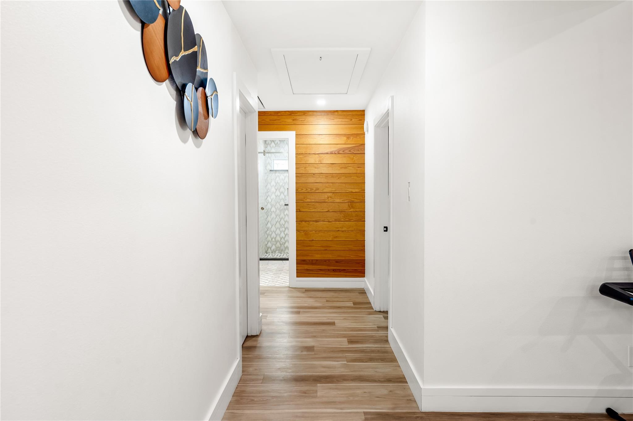 50206 Eagle Trace Dr, Georgetown, TX 78626