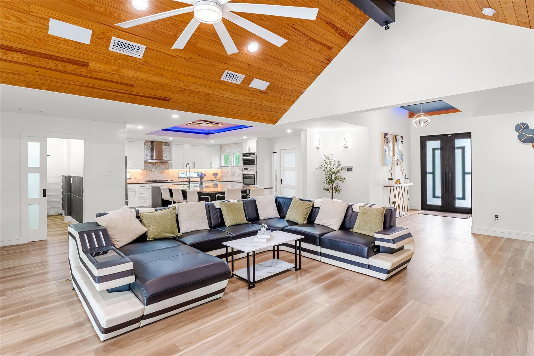 50206 Eagle Trace Dr, Georgetown, TX 78626