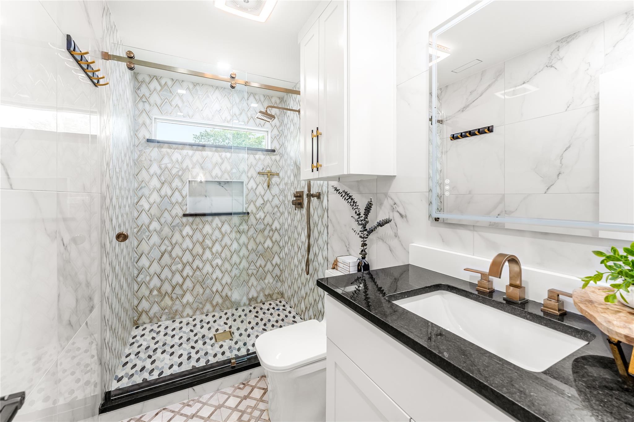 50206 Eagle Trace Dr, Georgetown, TX 78626