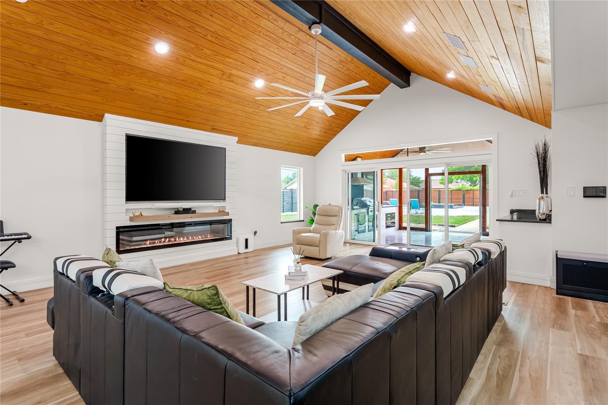 50206 Eagle Trace Dr, Georgetown, TX 78626