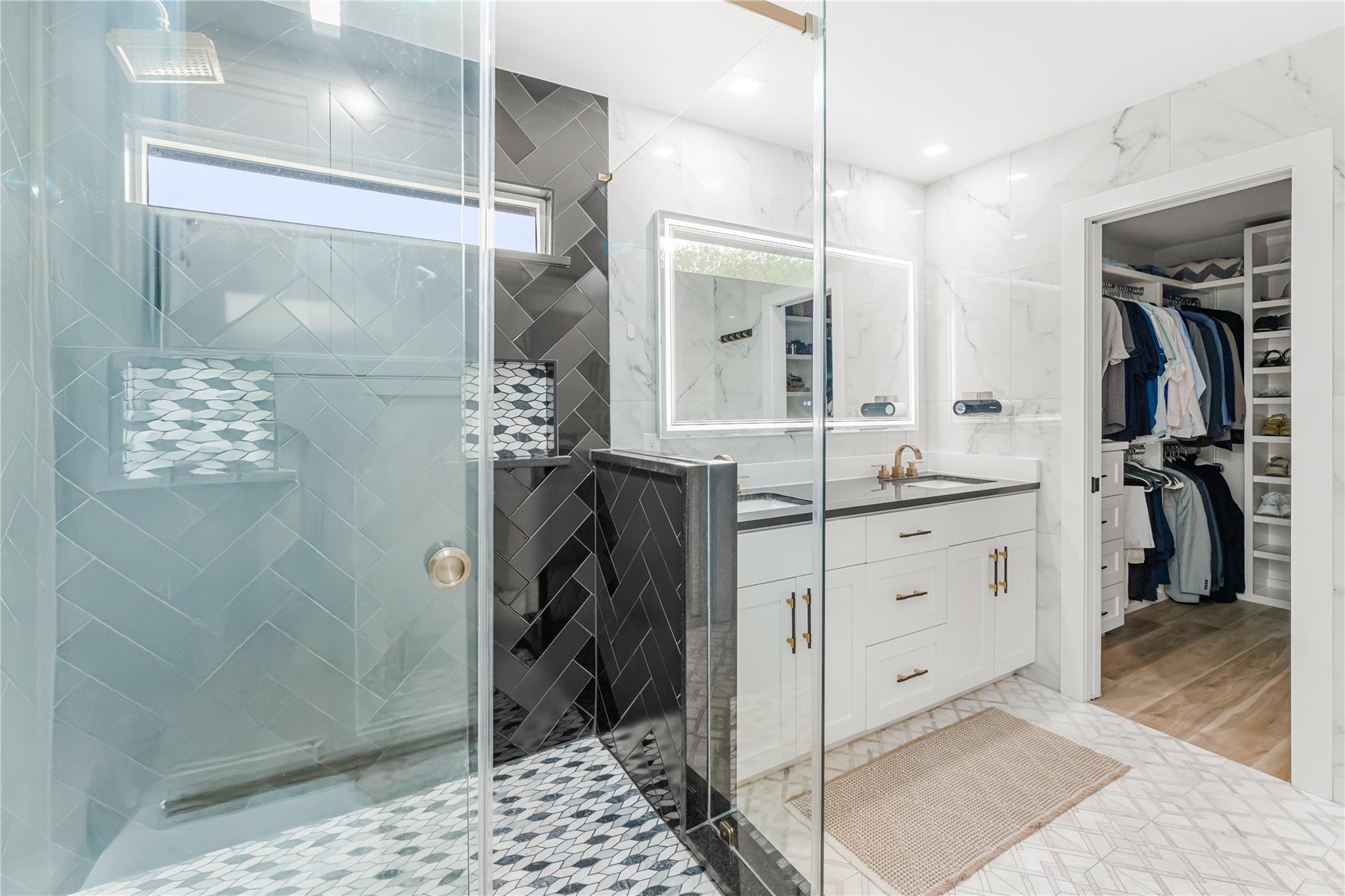 50206 Eagle Trace Dr, Georgetown, TX 78626