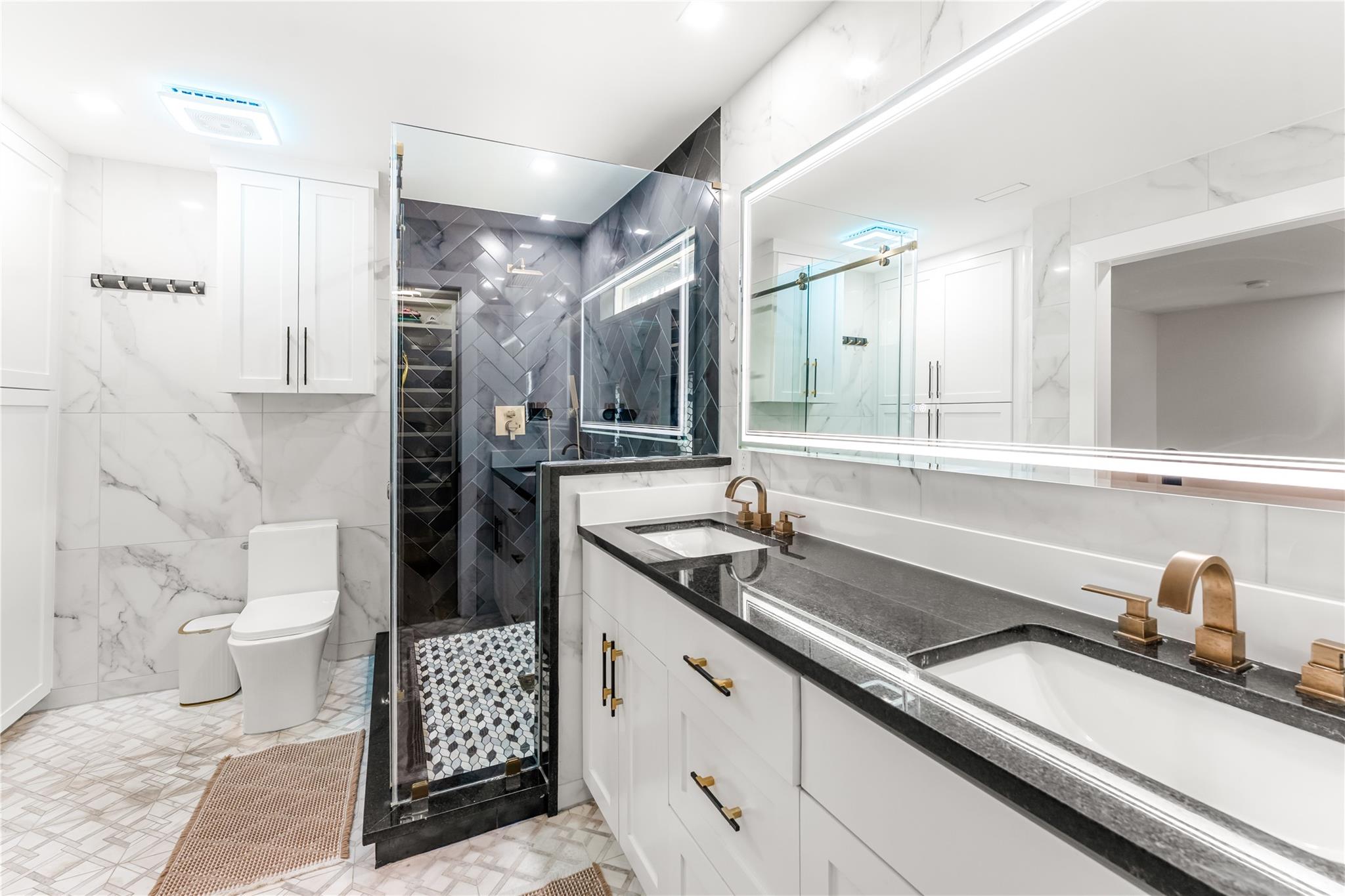 50206 Eagle Trace Dr, Georgetown, TX 78626